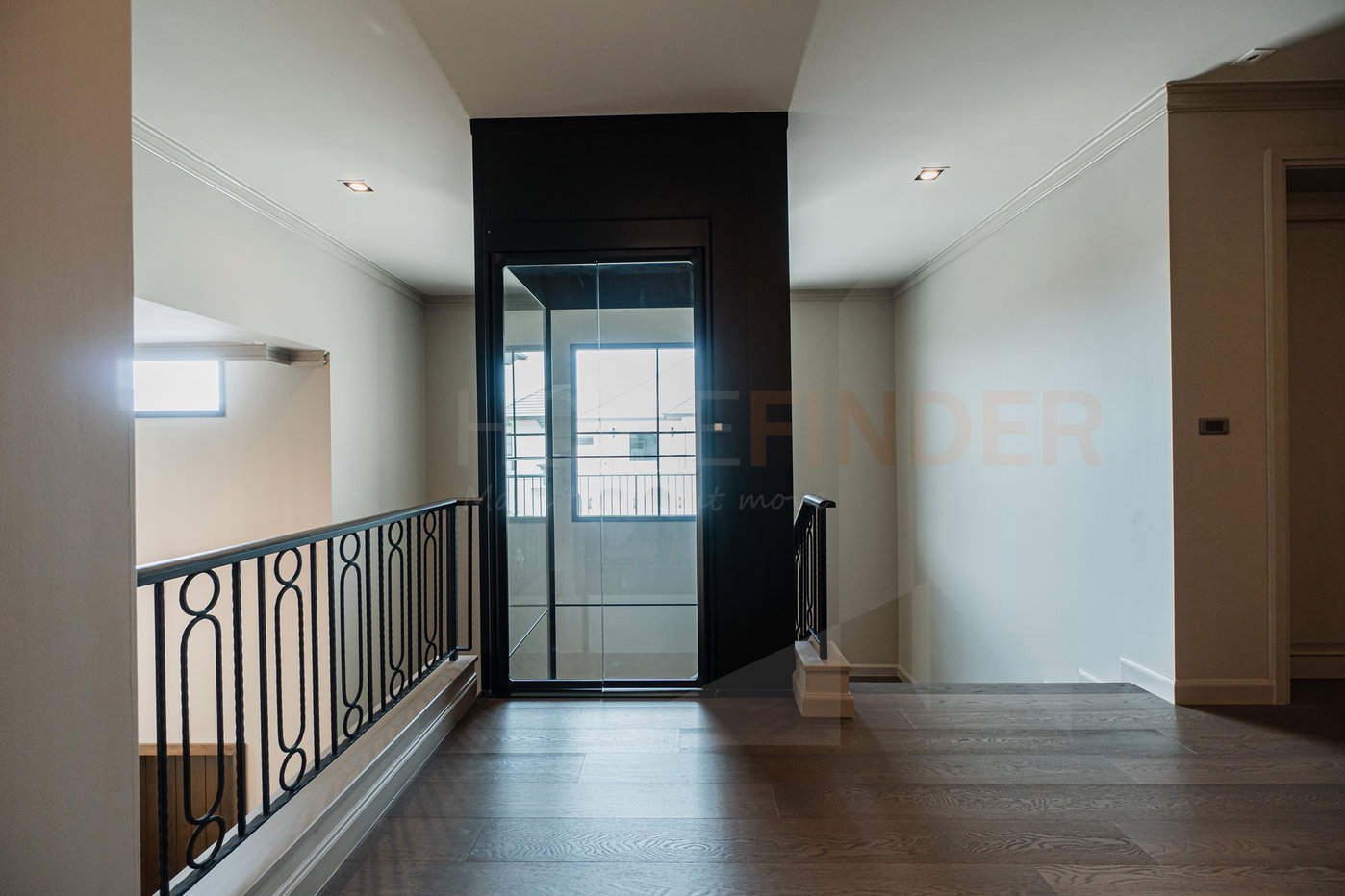 รูป Nichada ONYX 5 bedrooms, for sale - รูปที่ 13/101