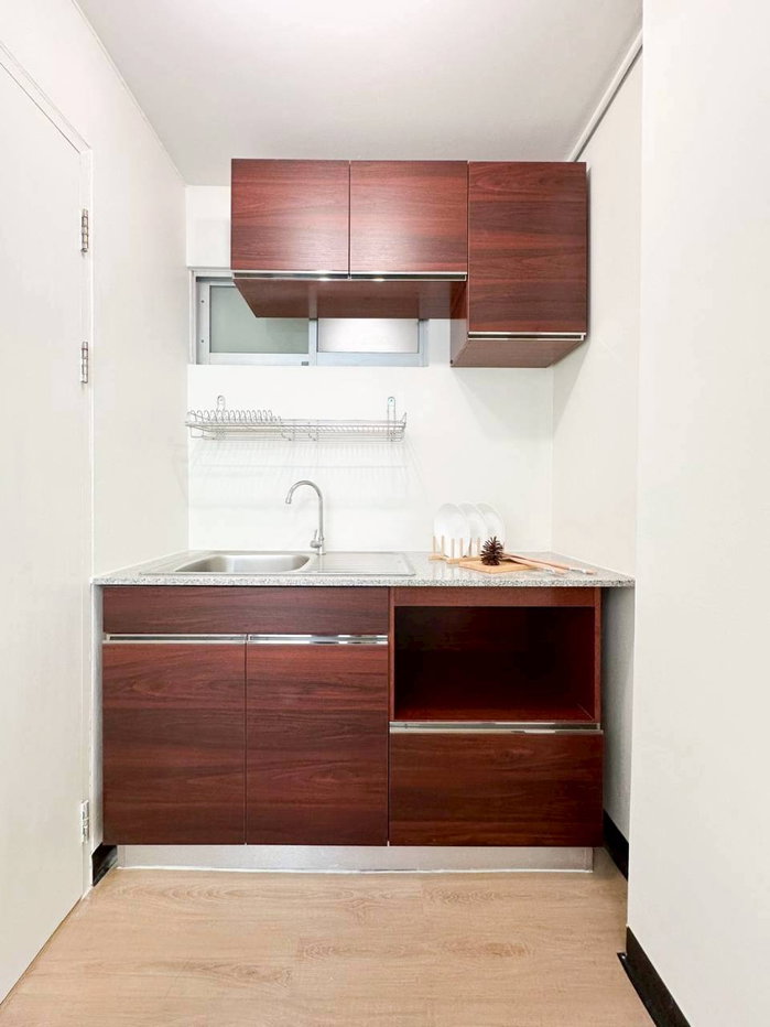 picture ✅ S-LCLP142 ✅ Line : @p2nproperty - 10/15