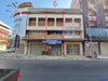 listing thumbnail image 20