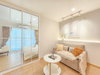 listing thumbnail image 7