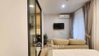 listing thumbnail image 22
