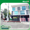 listing thumbnail image 35