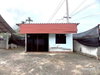 listing thumbnail image 23