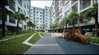 listing thumbnail image 4