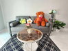 listing thumbnail image 6