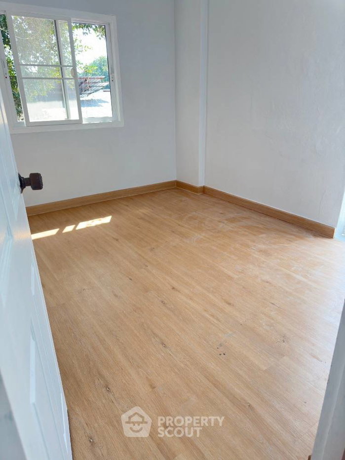 รูป บ้าน 4-ห้องนอน ใน แสนแสบ (ID 1479899) - รูปที่ 7/7