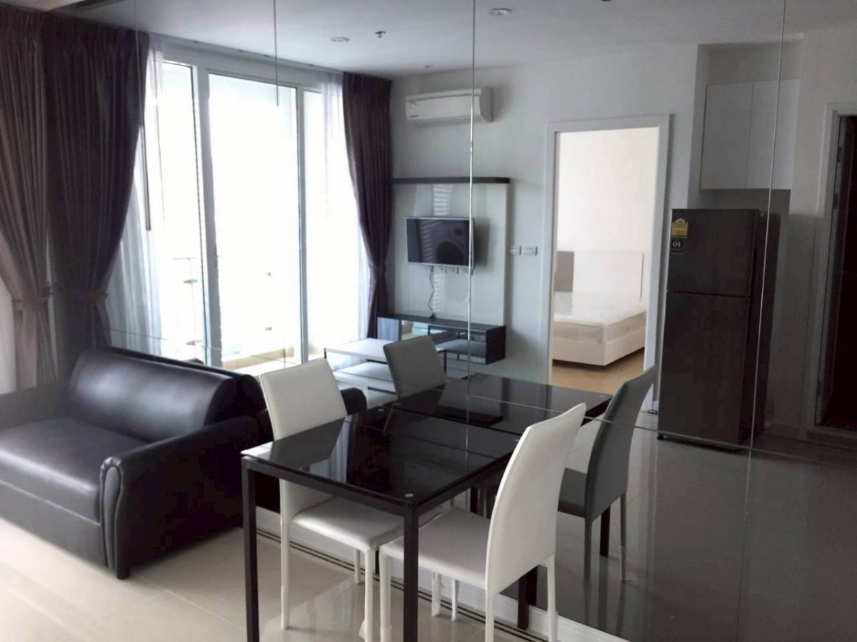 picture ✅ TCG157 ✅ Line : @p2nproperty - 2/15