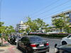 listing thumbnail image 9
