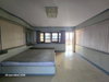 listing thumbnail image 51