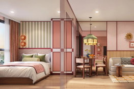 รูป dcondo vite  - รูปที่ 3/7