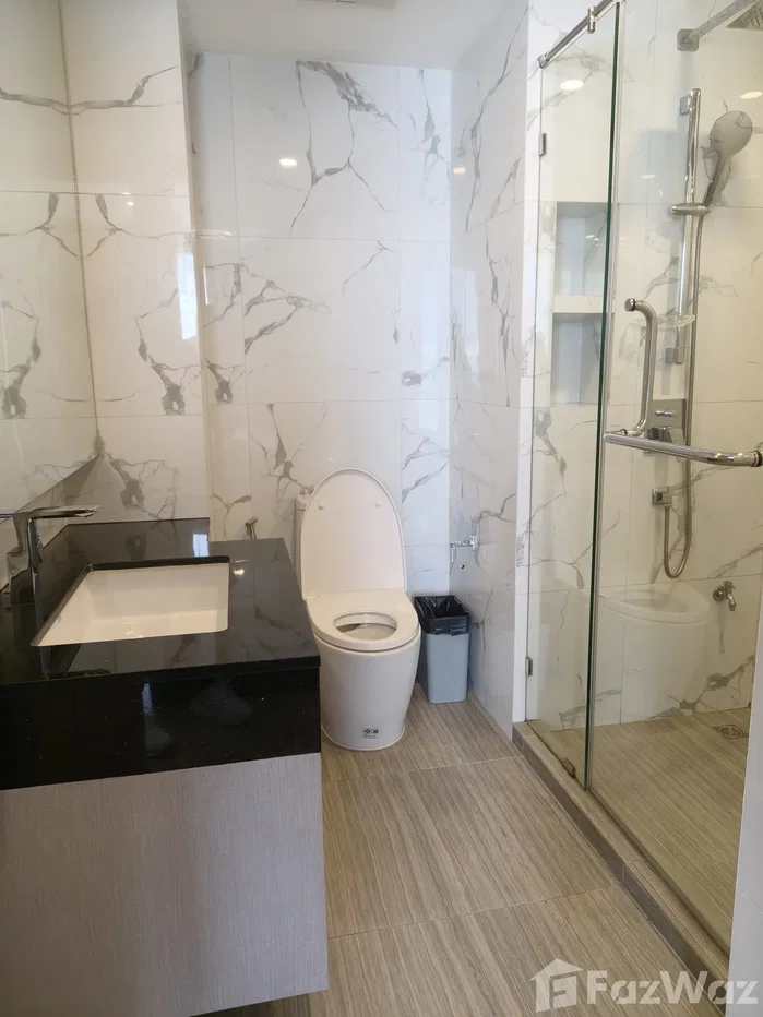 picture Studio for Sale at The Panora Pattaya 6204417 - 4/7