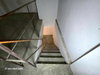 listing thumbnail image 33