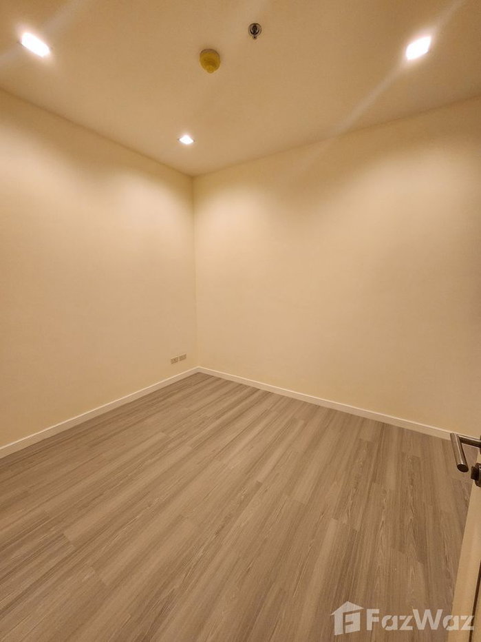 รูป ขาย คอนโด 2 ห้องนอน ในโครงการ สตาร์ วิว 1877080 - รูปที่ 4/10