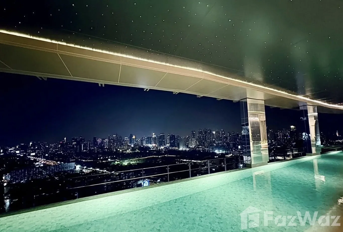 picture Luxury living in CBD Bangkok 6203776 - 14/15