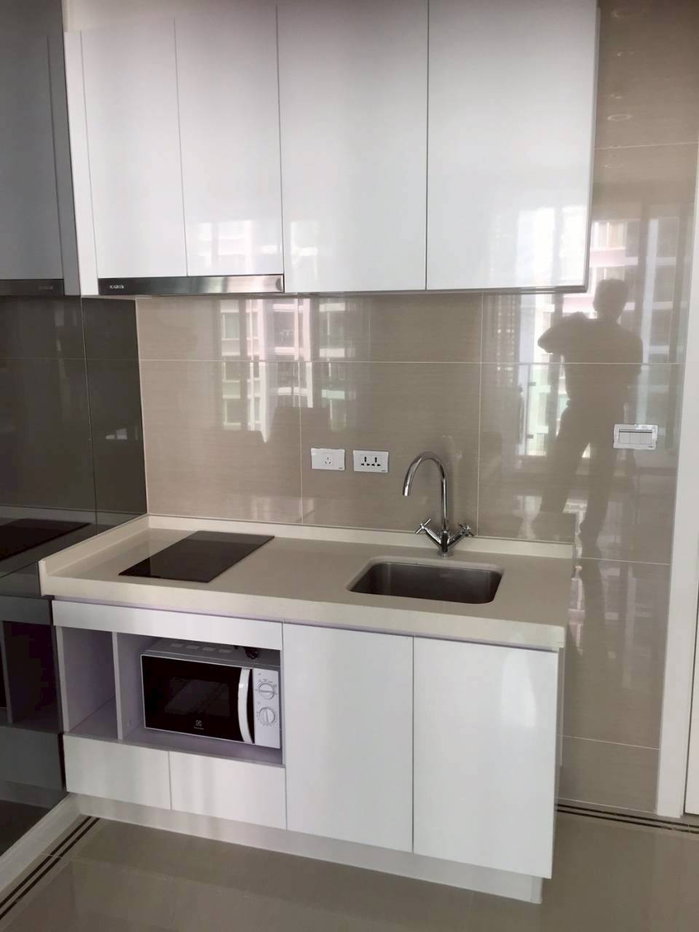 picture ✅ TCG157 ✅ Line : @p2nproperty - 13/15