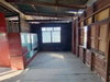 listing thumbnail image 26