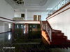 listing thumbnail image 4