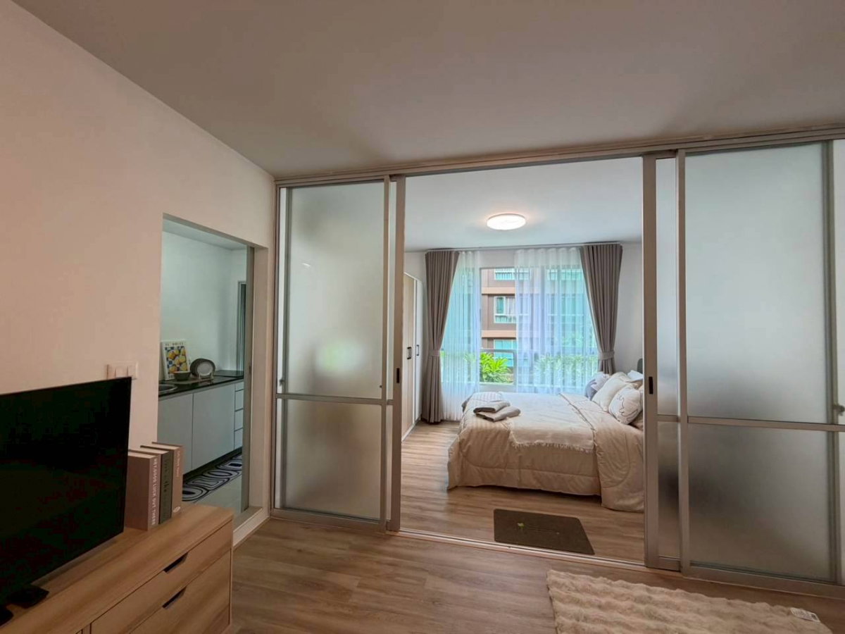 picture Dcondo Creek Phuket For Sell WR-04439 - 6/12