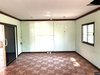 listing thumbnail image 38