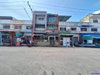 listing thumbnail image 17