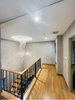 listing thumbnail image 21