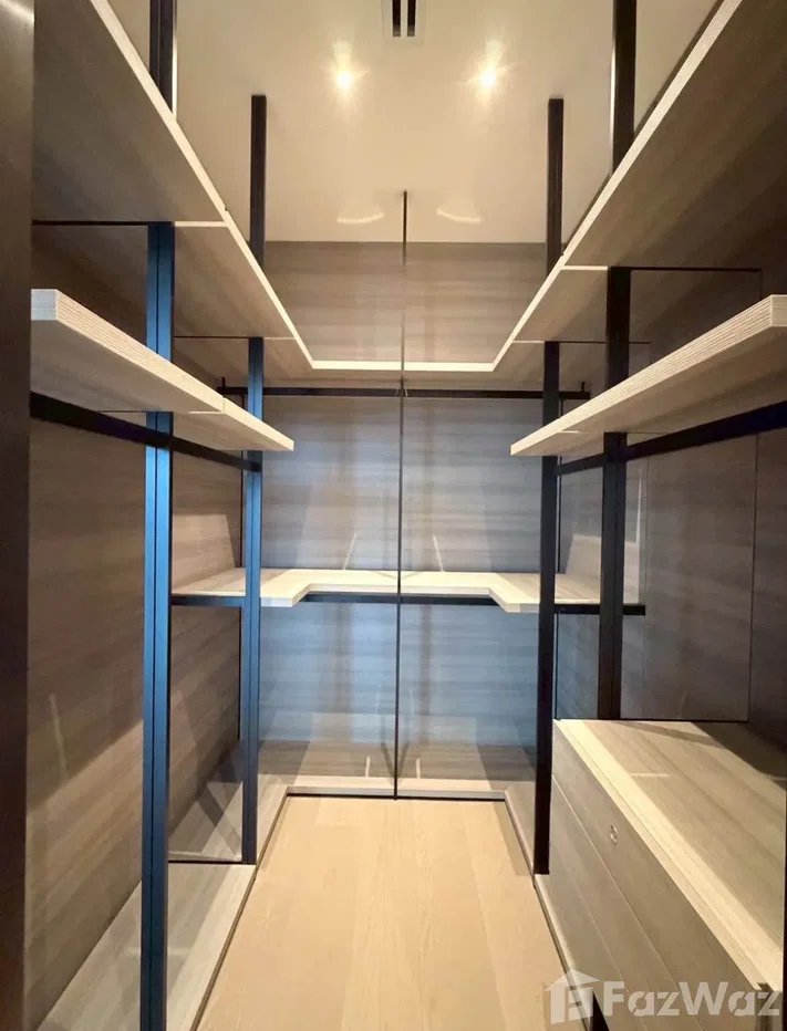 picture Corner Unit - High Luxury - LANGSUAN 6204408 - 10/15