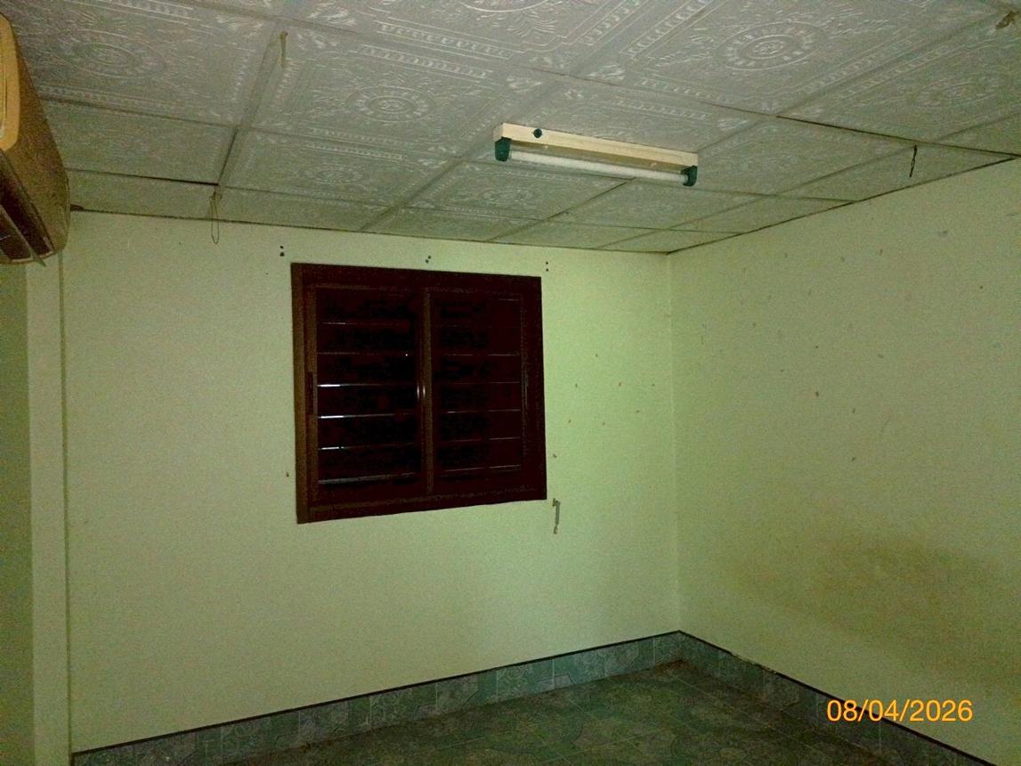 รูป บ้านเดี่ยว 92.3 ตร.วา วังวิเศษ ตรัง 2M - รูปที่ 26/34