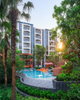 listing thumbnail image 22