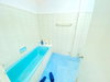 listing thumbnail image 7