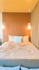 listing thumbnail image 17