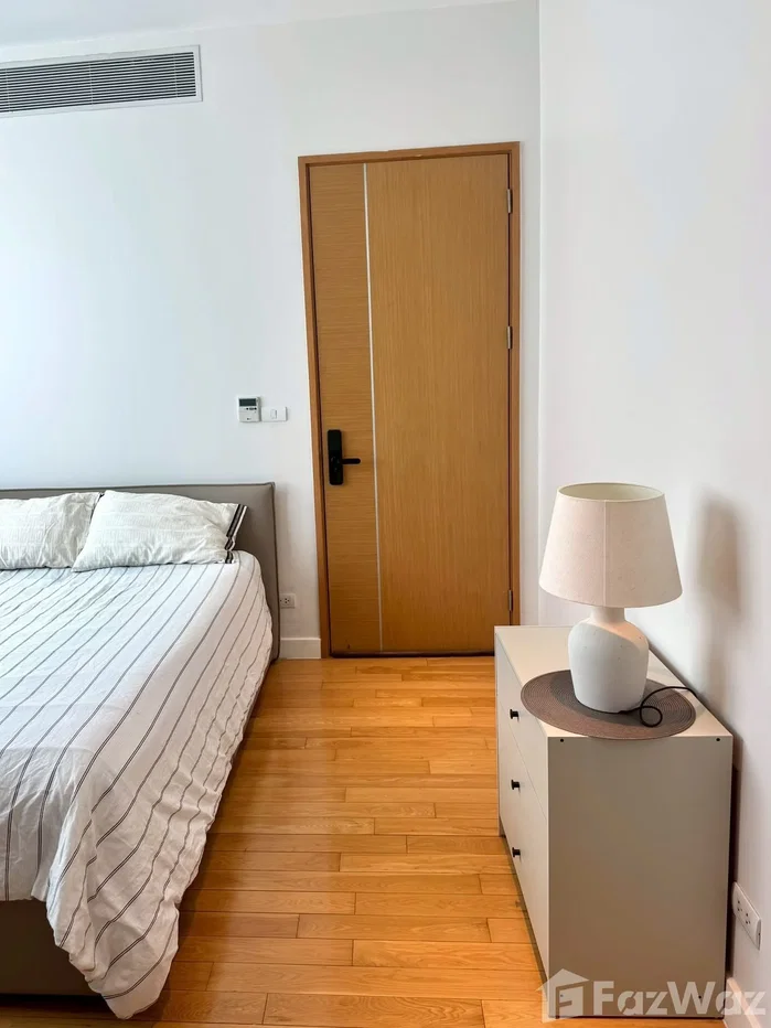 picture Room for rent 6204556 - 3/10