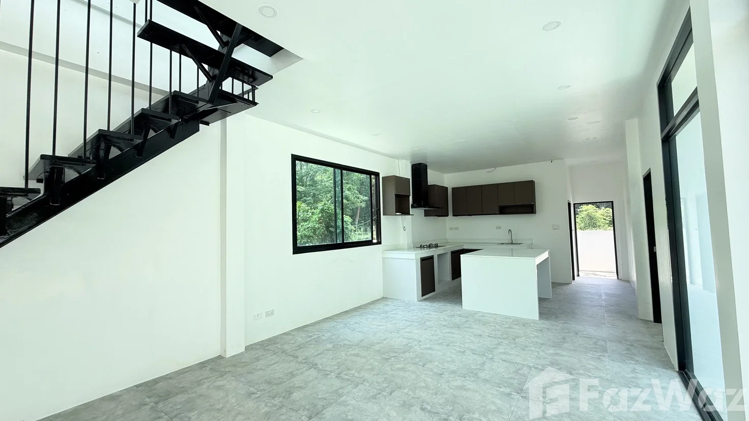 รูป ขาย วิลล่า 3 ห้องนอน ใน เทพกระษัตรี, ภูเก็ต 6204328 - รูปที่ 15/26