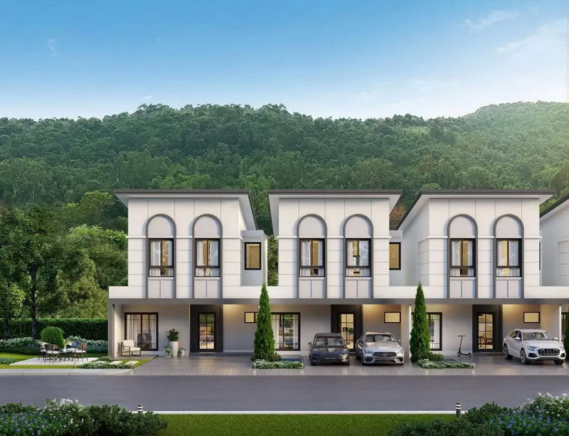 รูปภาพMarine 