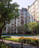 listing thumbnail image 10