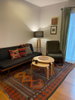 listing thumbnail image 2