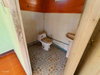 listing thumbnail image 25