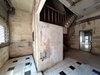 listing thumbnail image 36