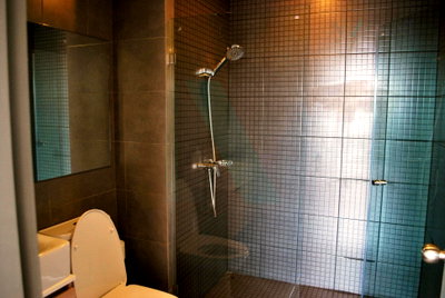 Condos for sale : 🎉 For Sell Condo IDEO SUKHUMVIT 115 Building 1, Floor 29,1 bed room, Room size 34 sqm