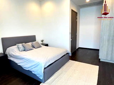 Condos for rent : ✨ For Rent: Whizdom Essence Condo ✨  💰 Only 155,000 THB/month