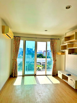 Condos for rent : Code: 26KJ2005  for rent The Mark Ratchada - Airport Link 🔥🔥 Line ID: @kjcondo (with @)🔥🔥