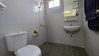 listing thumbnail image 22