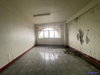 listing thumbnail image 32