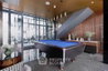 listing thumbnail image 11