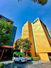 listing thumbnail image 5