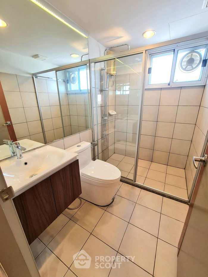 รูป คอนโด 2-ห้องนอน ที่ ศุภาลัย ปาร์ค ราชพฤกษ์ เพชรเกษม ใกล้ MRT บางหว้า (ID 2823484) - รูปที่ 5/5