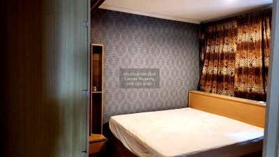 Condos for rent : 🔥🔥🔥 FOR RENT condo , Grand Park View Asoke , BTS-Asok , Khlong Toei , Watthana , Bangkok , CX-60973 ✅ Live chat with us ADD LINE @connexproperty ✅ 🔥🔥🔥