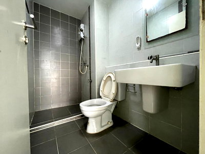 คอนโด ระยอง : ขายดีคอนโด เนินพระ ระยอง (ติดสุขุทวิท)