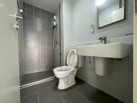 ขายดีคอนโด เนินพระ ระยอง (ติดสุขุทวิท)