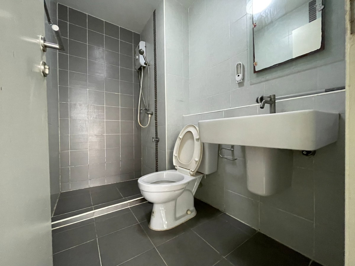 รูป ขายดีคอนโด เนินพระ ระยอง (ติดสุขุทวิท) - รูปที่ 1/5