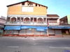 listing thumbnail image 15